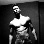 muxaxitospain (Muxaxito) OnlyFans Leaked Videos and Pictures 

 profile picture