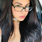 Onlyfans leaked mva23 

 profile picture