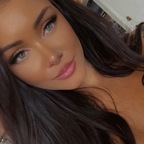 madison mvdisun Leaked OnlyFans 

 profile picture