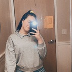mvdsgxn OnlyFans Leaked Photos and Videos 

 profile picture