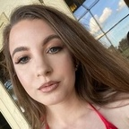 mvids101 (Mvids101) free OnlyFans Leaked Pictures and Videos 

 profile picture