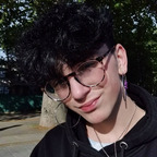 Onlyfans leaked mvttvxx 

 profile picture
