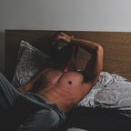 Free access to mvvxx Leak OnlyFans 

 profile picture