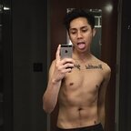 Download mvznxx OnlyFans leaks for free 

 profile picture