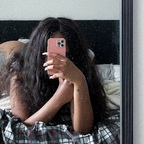 Onlyfans leak mwettaz2 

 profile picture