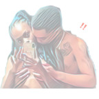 mwife1015 (MeAndMyWife1015) free OnlyFans Leaks 

 profile picture