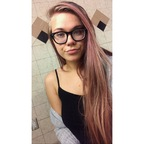 mwiisss (Marissa) free Only Fans Leaked Pictures & Videos [NEW] profile picture