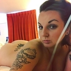 mwills (Meghan Williams) OnlyFans Leaked Pictures and Videos 

 profile picture
