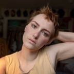mxcargot (Kit Cargot) OnlyFans Leaked Videos and Pictures 

 profile picture