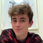 mxchcuevas (Mxch <3) OnlyFans Leaked Pictures and Videos 

 profile picture