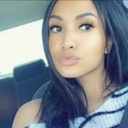 mxd_mami (u28784500) free OnlyFans Leaks 

 profile picture
