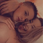 mxdi.cxrt0523 (madi &amp; cortney, where we get nasty 😛) free OnlyFans Leaks 

 profile picture