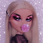 Onlyfans leak mxedbratt 

 profile picture