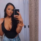 mxkaelamxles (Mikaela) free OnlyFans content 

 profile picture