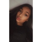 makayla @mxkayla6 Leaked OnlyFans 

 profile picture