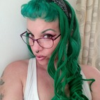 mxkittybabalon (Mx Kitty Babalon) Only Fans content [FRESH] profile picture