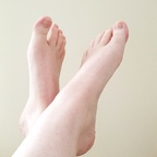 mxkittyfeet OnlyFans Leaked 

 profile picture