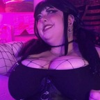 Download mxpeachchiffon OnlyFans leaks for free 

 profile picture