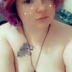 Onlyfans leaks mxpixiestyx 

 profile picture