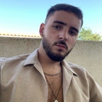 mxthieu (mathieu) OnlyFans Leaked Pictures & Videos [NEW] profile picture