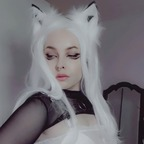 mxtressvesper (Mxtress Vesper) free OnlyFans Leaked Pictures & Videos 

 profile picture