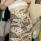mxttmaid OnlyFans Leak 

 profile picture