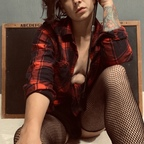 mxx_sotol (Mxx. Sotol(FREE)) OnlyFans content 

 profile picture