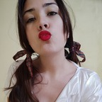 my.anita OnlyFans Leaked Photos and Videos 

 profile picture