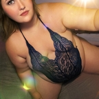 Download my.sweet.tasty.peach OnlyFans leaks for free 

 profile picture
