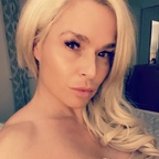 my_dirty_little_secret (AuroraB) free OnlyFans Leaks 

 profile picture