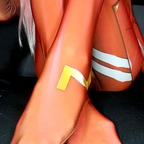 my_succubus OnlyFans Leaks 

 profile picture
