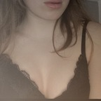 Onlyfans leak my_top_secret_account 

 profile picture