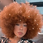 myaaparkerr (keepingupwmya) free OnlyFans Leaked Videos and Pictures 

 profile picture