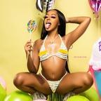 myaaswonderland OnlyFans Leaked 

 profile picture