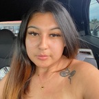 Onlyfans leak myaat00th1ck 

 profile picture