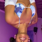 Astr0grl✨ myadad0ll Leaked OnlyFans 

 profile picture