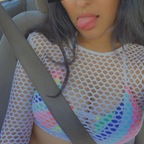myadgj OnlyFans Leaked 

 profile picture
