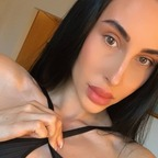 myafoxxy OnlyFans Leaked Photos and Videos 

 profile picture