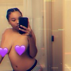Download myahsworld OnlyFans content for free 

 profile picture