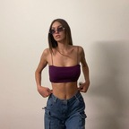 Kate @myalteregokatarinaa Leak OnlyFans 

 profile picture