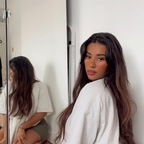 Download myamariaxx OnlyFans content for free 

 profile picture