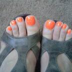FootQueen @myamazingfeet Leaks OnlyFans 

 profile picture