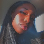 Free access to (myasiam) Leak OnlyFans 

 profile picture