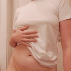 myaxoxoxo7 OnlyFans Leak 

 profile picture