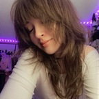 myaxs (Mya) Only Fans Leaked Pictures & Videos [NEW] profile picture