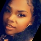 Download mybabies OnlyFans content for free 

 profile picture