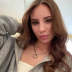 Onlyfans leak mybeautifulfantasy 

 profile picture