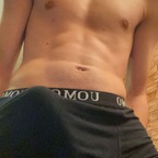 mybigwood OnlyFans Leaked Photos and Videos 

 profile picture