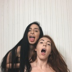 mybisexualbestfriend (Barely legal 🔞😇💦) free OF Leaked Videos and Pictures [UPDATED] profile picture
