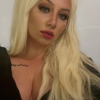 mybodyart95 OnlyFans Leak 

 profile picture
